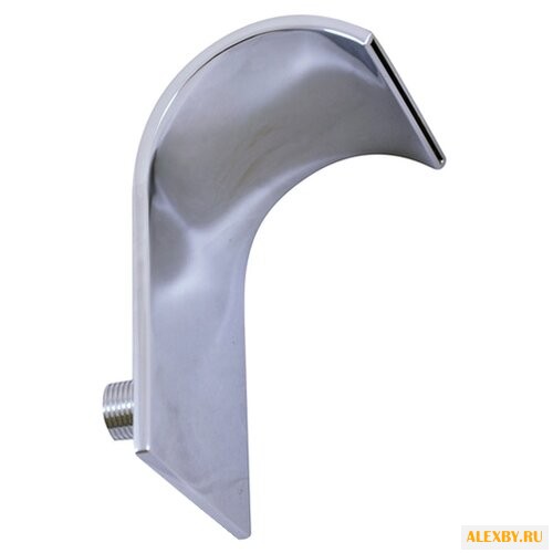 Верхний душ Slezak RAV TVS001