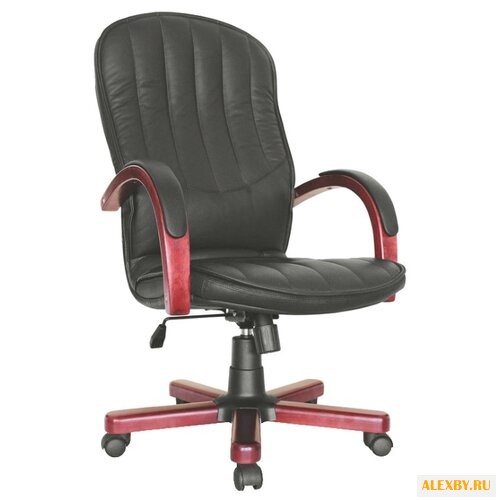 Компьютерное кресло Мирэй Групп