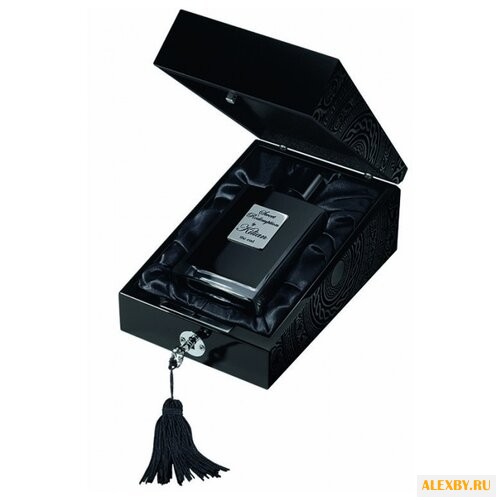 By Kilian Straight to Heaven