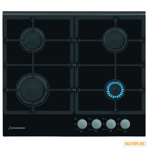 Варочная панель Schaub Lorenz