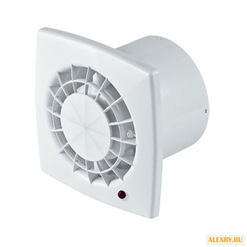 Вытяжной вентилятор Awenta Vega