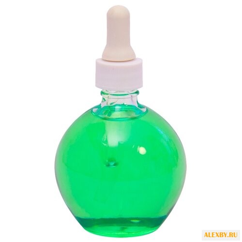 Масло planet nails Для ногтей и