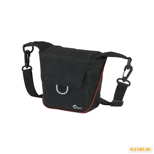 Сумка для фотокамеры Lowepro