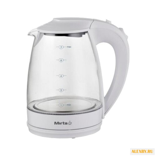 Чайник Mirta KT-1041 1044