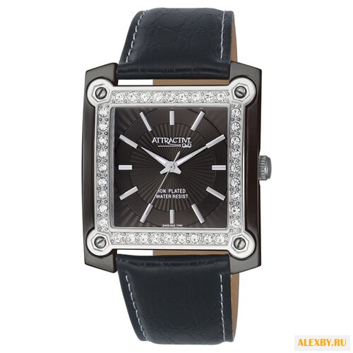 Наручные часы Q&Q DА05-502