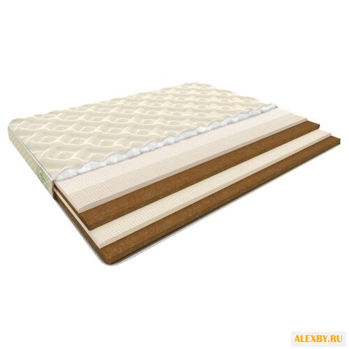 Матрас Matramax Сэндвич 16
