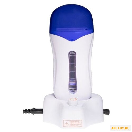 Воскоплав картриджный Dona