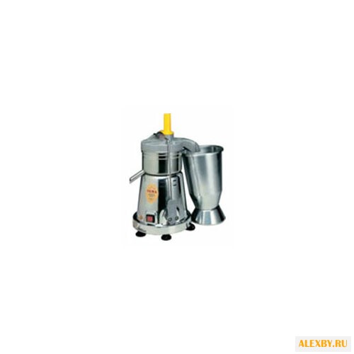 Соковыжималка Vema CE2083L