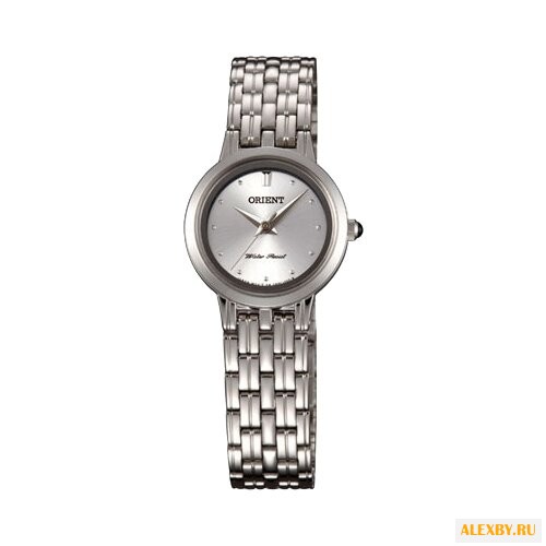 Наручные часы ORIENT UB9C007W