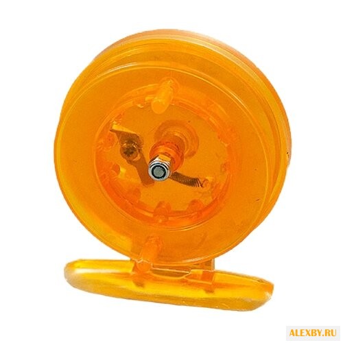 Катушка СТАЛКЕР 50 2005S