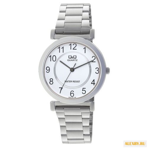 Наручные часы Q&Q Q548 J204