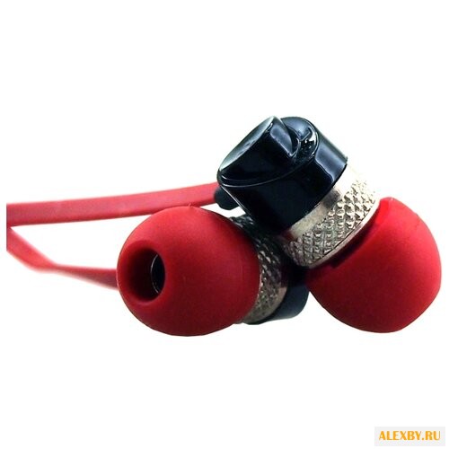 Наушники T-PEOS Rich 100