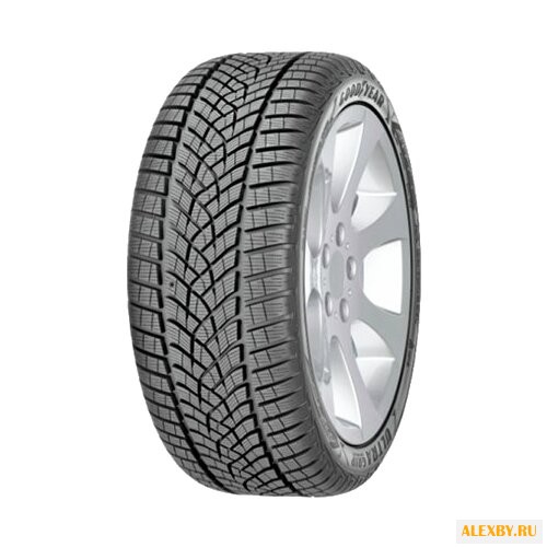 Автомобильная шина GOODYEAR