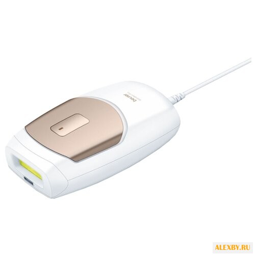 Фотоэпилятор Beurer IPL7000