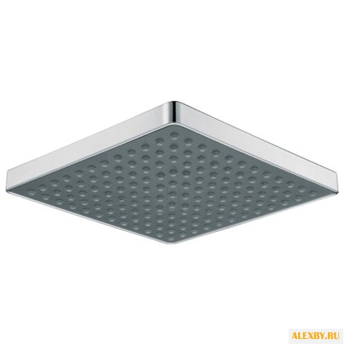 Верхний душ KAISER SH-198