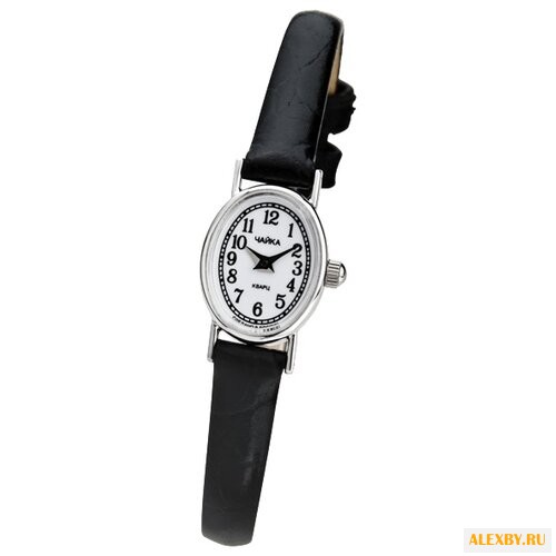 Наручные часы Чайка 44300.150