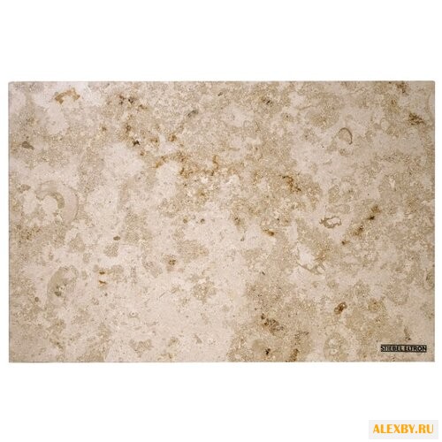 Конвектор Stiebel Eltron Jura