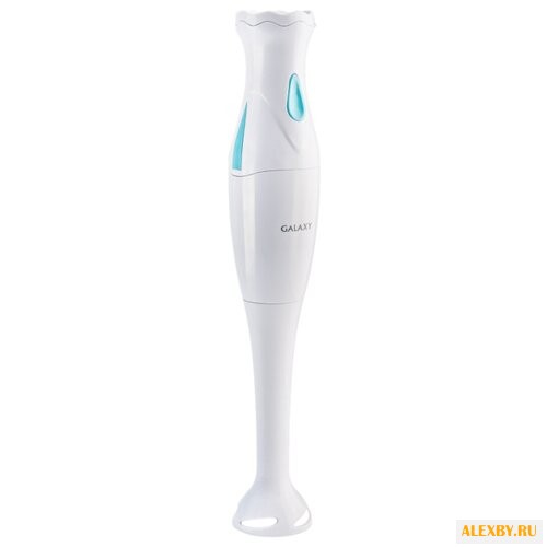 Погружной блендер Galaxy GL2117