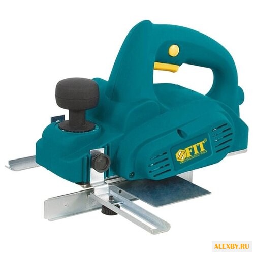 Электрорубанок FIT EP-710