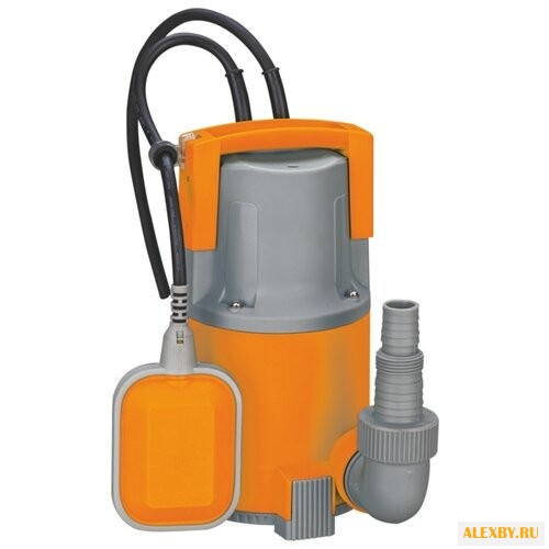 Насос Кратон СWP-11