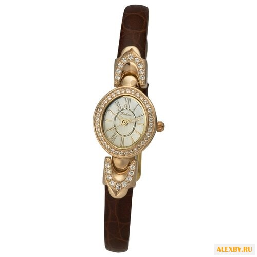 Наручные часы Platinor 200456.220