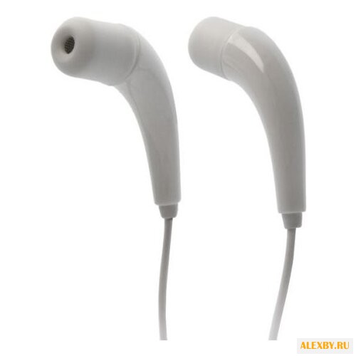 Наушники Fischer Audio Ceramique