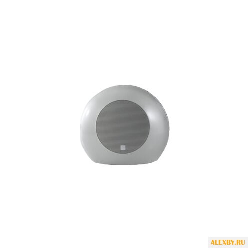 Сабвуфер Morel Soundsub PSW8