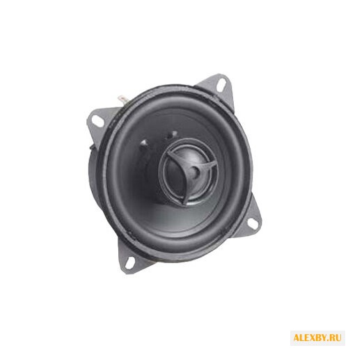 Автомобильная акустика Morel