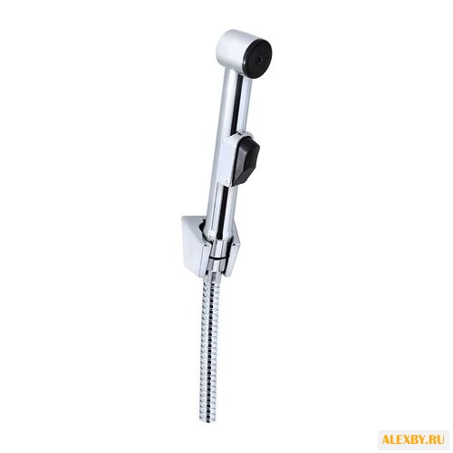 Гигиенический душ KAISER LH-223