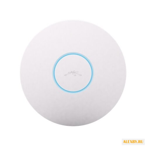 Wi-Fi роутер Ubiquiti UniFi AP