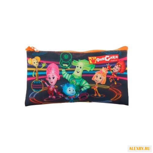 CENTRUM Пенал-косметичка