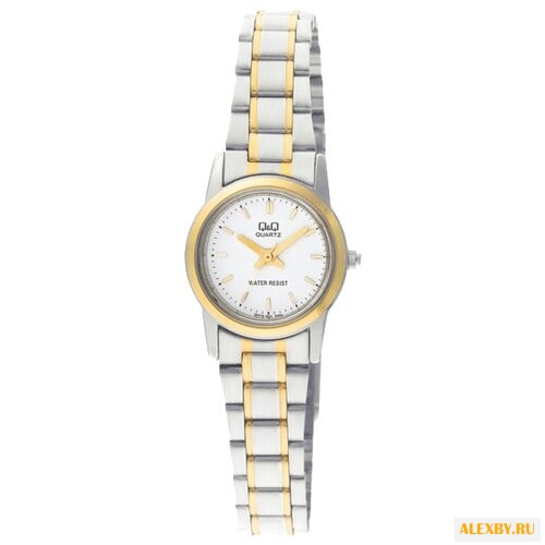 Наручные часы Q&Q Q415 J401