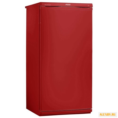 Холодильник Pozis Свияга 404-1 R