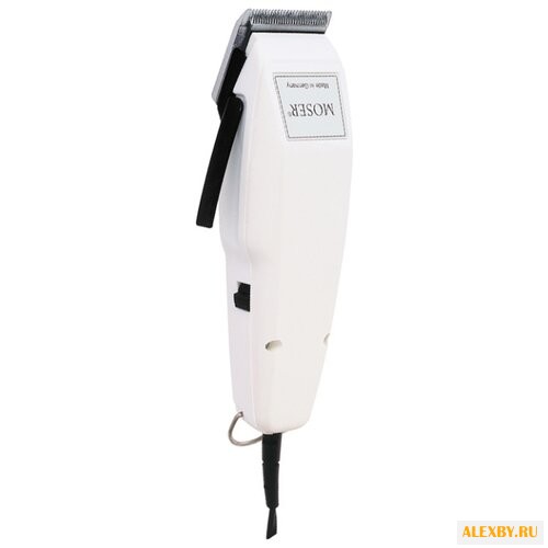 Машинка для стрижки MOSER