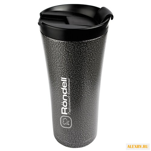 Термокружка Rondell RDS-231 05 л