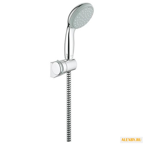 Ручной душ Grohe New Tempesta