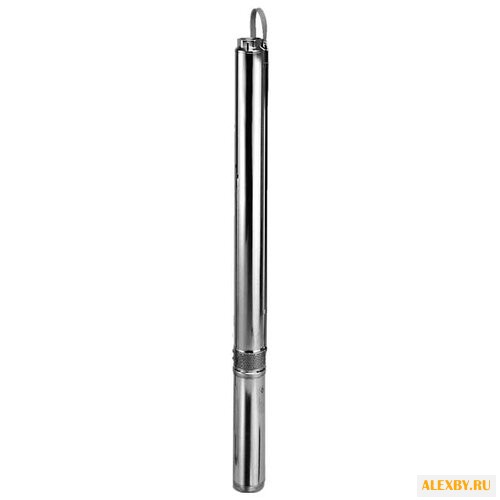 Насос NOCCHI SCM 4 Plus 150 120 T