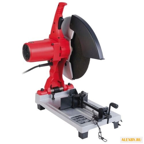 Монтажная пила Milwaukee CHS