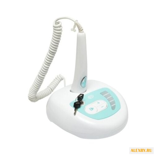 Лазерный эпилятор Rio Salon