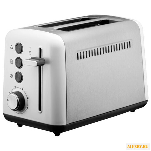 Тостер Kambrook ATM401