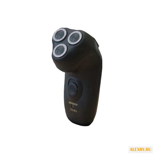 Электробритва Бердск 3340