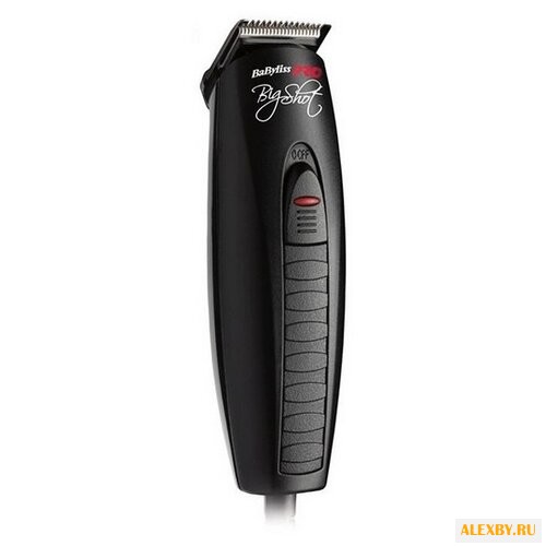 Машинка для стрижки