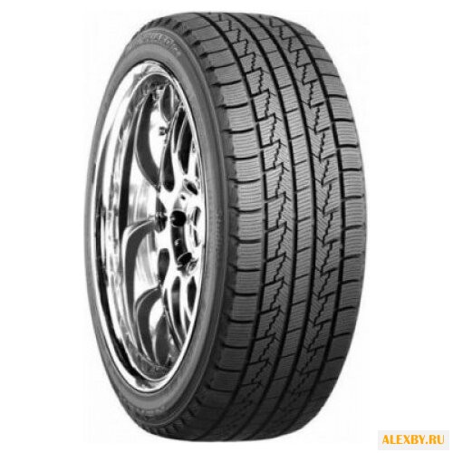 Автомобильная шина Nexen