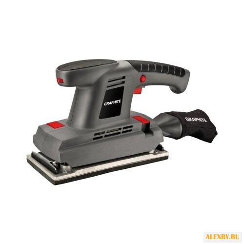 Плоскошлифовальная машина