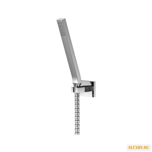 Душевой набор гарнитур