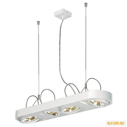 SLV Aixlight R Long 159080