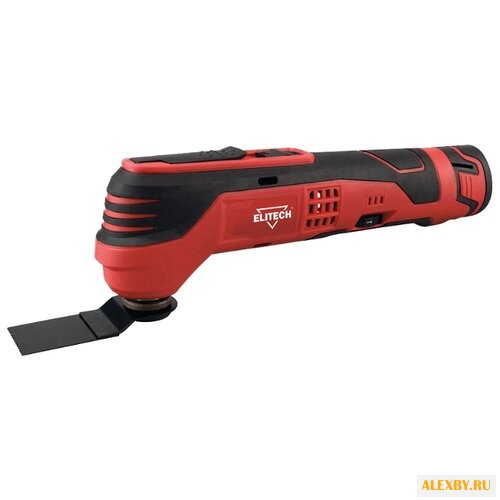 Многофункциональный инструмент