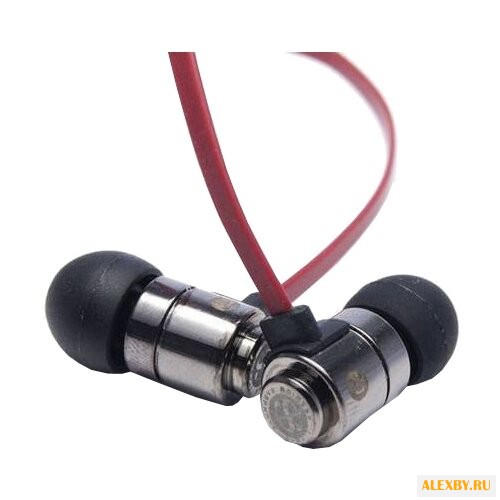 Наушники T-PEOS D-201