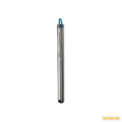 Насос Grundfos SQE 2-75 NE