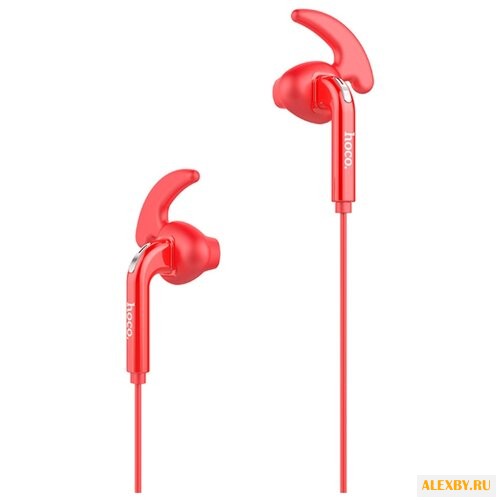Наушники Hoco M6